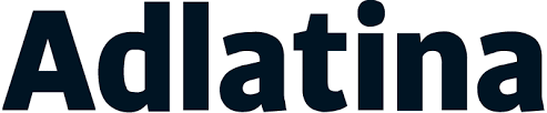 adlatina