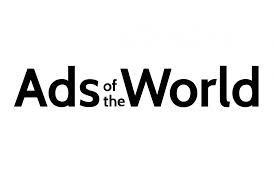 adsoftheworld