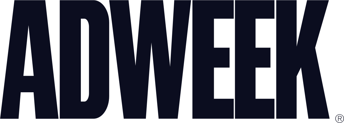 adweek