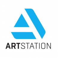 artstation