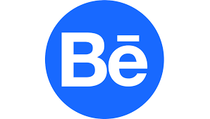 behance