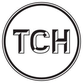 thecoolhunter