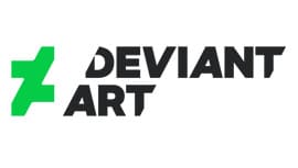 devianart