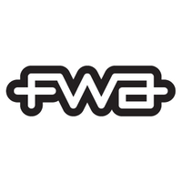 fwa