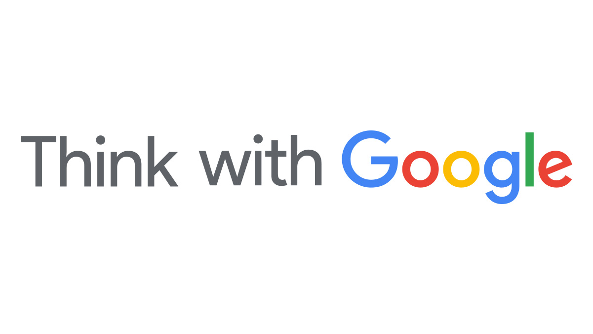 think